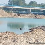 Bijeljina dobija novu turističku oazu: “Semberska ada” donosi kupanje, sport i odmor na Drini