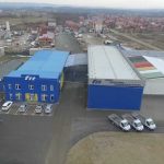 RS: Ko je biznismen prijavljen za štetu od 15,6 miliona KM?