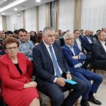 Bijeljina:Čedomir Stojanović – novi predsjednik Gradskog odbora Demosa u Bijeljini
