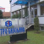 ELEKTRO BIJELJINA: Godišnji remont trafostanice “Modran“ – više naselja bez struje u nedjelju