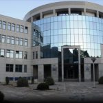 Novo zaduženje: „Elektroprivreda RS“ se zadužila još 25 miliona KM