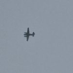 BiH: EUFOR-ov avion kruži iznad Banjaluke