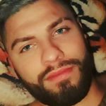 Hronika: Evo ko je bio Benjamin Spahović (28) koji je preminuo nakon teške nesreće u Sarajevu
