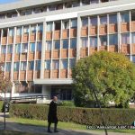 Dugovanja poslodavaca prema FZO iznose oko 170 miliona maraka: Od čega zavisi opstanak zdravstvenog sistema Srpske?