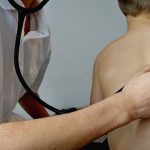 RS: Fond solidarnosti odobrio više od 7,5 miliona km za liječenje djece u inostranstvu