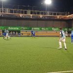 Veliko finale regularnog dijela PVL lige: 11. kolo večeras na terenu SC “Sportisimo”