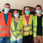 “Zlatne petice” za humanost: Bijeljinski gimnazijalci prije 11 godina pomagali poplavljenima