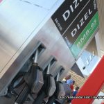 Od pandemije korone nije bilo jeftinije: Litar dizela 2,10 KM