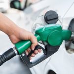 Nešto nije kako treba: Cijena goriva pada, ostalih roba raste