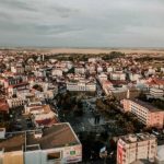 Bijeljina: Zabrana saobraćaja za vikend zbog učesnika dječijeg festivala