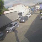 Naoružajte se strpljenjem: Pojačane gužve na ovom graničnom prelazu