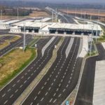 BiH: Novi granični prelaz u Gradišci uskoro bi mogao biti u funkciji ako se ispuni jedan uslov