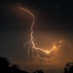 RS: Upaljen narandžasti meteoalarm za sjever Srpske