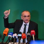 Grujičić traži vanrednu sjednicu Skupštine: “Grad Bijeljina u alarmantnoj finansijskoj situaciji”