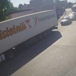 Gužva na izlazu iz BiH: Duge kolone vozila u Gradišci i Velikoj Kladuši