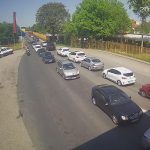 BiH: Gužve na nekim graničnim prelazima (Foto)