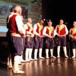Veče guslara i književnika: U čast velikih jubileja – Nevesinjske puške i 80 godina pobjede nad fašizmom (Foto)