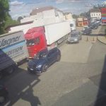 Gužve na granicama: Pojačan saobraćaj na prelazima sa Hrvatskom i Srbijom