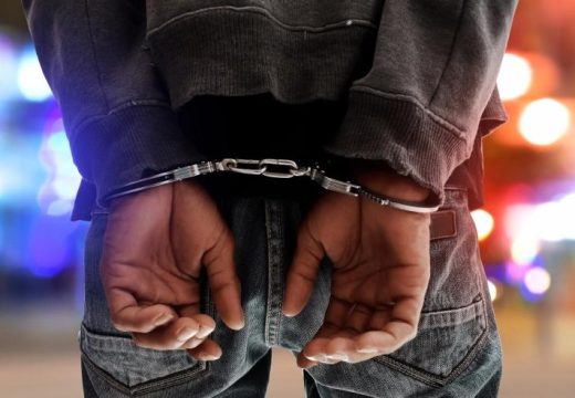 Zbog šverca: Tri pripadnika Oružanih snaga BiH uhapšena u Srbiji