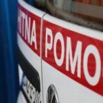 Djevojčica pala sa 3. sprata škole: Tinejdžerka (14) hitno prevezena u bolnicu