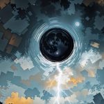 Astrologija: Dnevni horoskop za 05.05.2025.