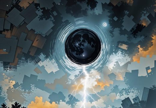 Astrologija: Dnevni horoskop za 05.05.2025.