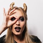 Astrologija: Dnevni horoskop za 08.05.2025.
