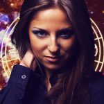 Astrologija: Dnevni horoskop za 27.05.2025.