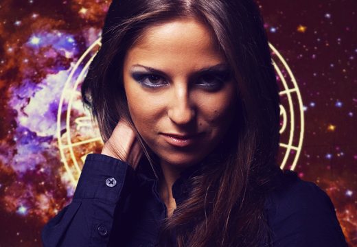 Astrologija: Dnevni horoskop za 27.05.2025.