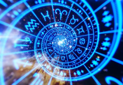 Dnevni horoskop za 13. maj 2025: Rak dobija novac, Djevica rješava sve smetnje…