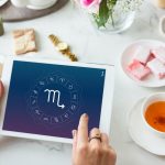 Astrologija: Dnevni horoskop za 09.05.2025.
