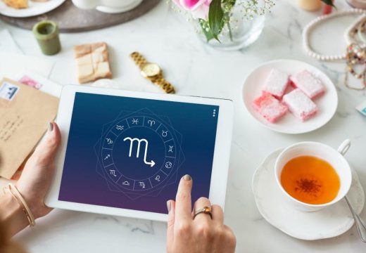 Astrologija: Dnevni horoskop za 09.05.2025.