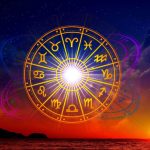 Astrologija: Dnevni horoskop za 29.05.2025.