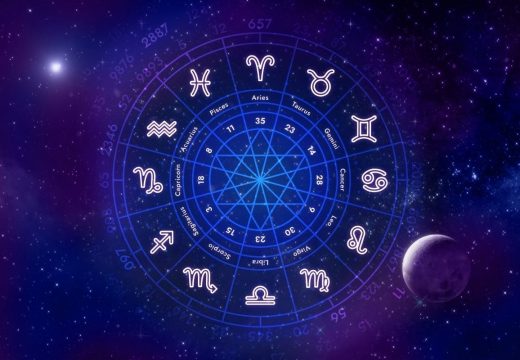 Ovan da se snađe brzo, Djevica pred misterioznim upoznavanjem: Dnevni horoskop za 10. maj 2025. godine