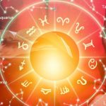 Dnevni horoskop za 15. maj 2025: Rak donosi ključnu odluku, Djevica dobija poslovnu šansu