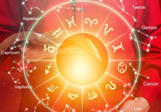 Dnevni horoskop za 15. maj 2025: Rak donosi ključnu odluku, Djevica dobija poslovnu šansu