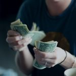 Astrologija: Horoskopski znakovi koje čeka finansijski procvat u drugoj polovini 2025.