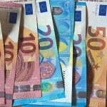 Lutrija: Hrvat otišao da kupi namirnice za roštilj, vratio se kući bogatiji za 400.000 evra