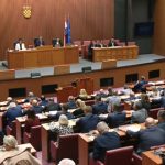U suprotnom će dobiti kaznu: Hrvatska usvojila zakon o uklanjanju srpskih spomenika