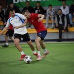PVL Liga: Duplo kolo donosi derbije i borbu za vrh, spektakl u Trnjacima se nastavlja (Foto)