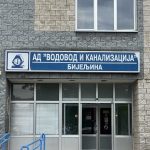 BIJELJINA: Nema najavljenih prekida u vodosnabdijevanju za 18. maj