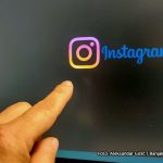 Instagram: Ovo je novina koju su svi čekali