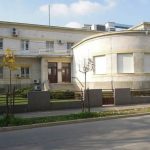 Oglasili se iz IJZ: Prvi slučajevi leptospiroze u Srpskoj prijavljeni u januaru