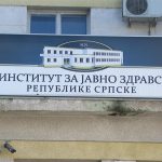 Oglasio se Institut za javno zdravstvo Srpske: Šta raditi u slučaju ujeda zmije?