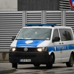 Doboj: Oduzet neregistrovan automobil, vlasnik ima 14.466 KM neplaćenih kazni