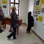 Otvorena izložba „Semberija – krajolik u dijalogu“: Prošlost i sadašnjost semberskog krajolika (Foto)