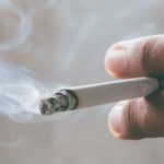Hrana: Jednu namirnicu svaki pušač treba da jede!