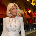Pratioci samo pristižu:Jelena Karleuša se vratila na Instagram?
