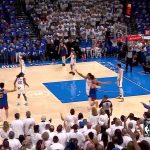 Jokiću dosuđen najgori faul u NBA ligi: Cijeli svijet je u šoku zbog ove odluke sudija (Video)