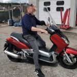 Hronika: Poznat mogući motiv ubistva u Banjaluci
